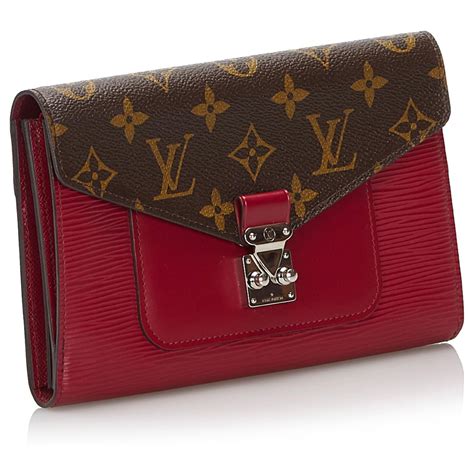 maroquinerie louis vuitton|Louis Vuitton collection.